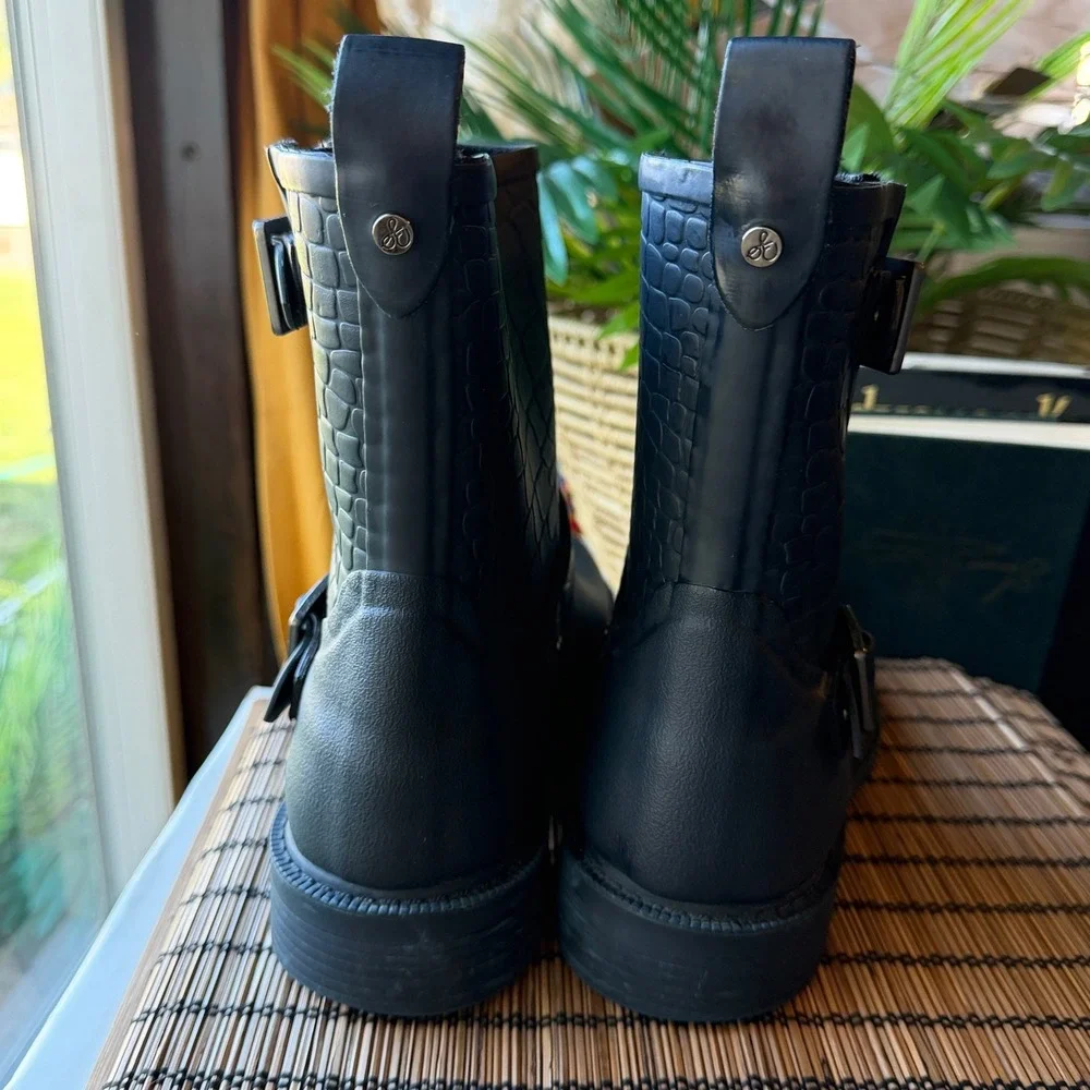 Sam Edelman sam edelman